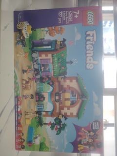 (Category: ) located in . Submitted by ezfabella (Listing ID 1404396023, Image 1). Description: .