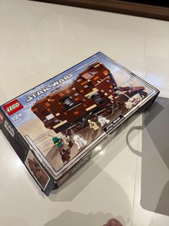 (Category: ) located in . Submitted by owaho (Listing ID 1404520520, Image 1). Description: .
