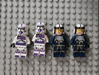 (Category: ) located in . Submitted by srrchen (Listing ID 1404492980, Image 1). Description: .
