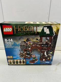 （分類：）位於 。 由 brick_consignment 提交（商品編號 1404442148，圖片 1）。簡介： 。