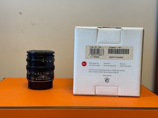 （分類：）位於 。 由 compasss 提交（商品編號 1404388909，圖片 1）。簡介： 。