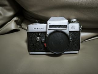 （分類：）位於 。 由 George_AA 提交（商品編號 1404449884，圖片 1）。簡介： 。