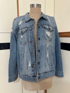 （分類：）位於 。 由 alu_ula 提交（商品編號 1404533052，圖片 1）。簡介： 。