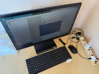 （分類：）位於 。 由 jchoyyf 提交（商品編號 1404417906，圖片 1）。簡介： 。