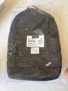 （分類：）位於 。 由 sunrise_t 提交（商品編號 1404443616，圖片 1）。簡介： 。