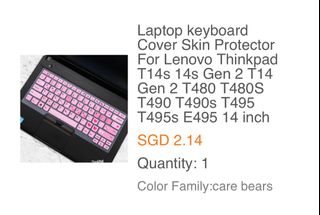 (Category: ) located in . Submitted by tanseowyun (Listing ID 1404440909, Image 1). Description: .