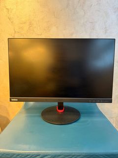 (Category: ) located in . Submitted by limjx15 (Listing ID 1404462784, Image 1). Description: .
