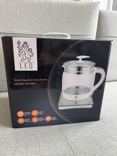 （分類：）位於 。 由 olga.k 提交（商品編號 1404511950，圖片 1）。簡介： 。