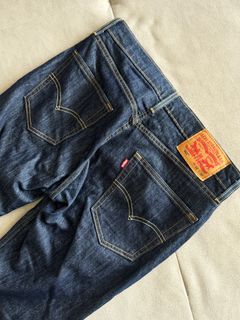 (Category: ) located in . Submitted by centurionstore (Listing ID 1404380909, Image 1). Description: .