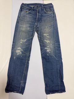 （分類：）位於 。 由 jujuju22 提交（商品編號 1404554056，圖片 1）。簡介： 。