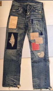 （分類：）位於 。 由 jujuju22 提交（商品編號 1404508888，圖片 1）。簡介： 。