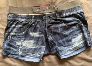 (Category: ) located in . Submitted by druk76 (Listing ID 1404392798, Image 1). Description: .