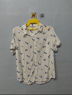 (Category: ) located in . Submitted by lusuhstore (Listing ID 1404518082, Image 1). Description: .