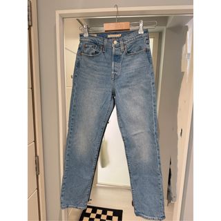 （分類：）位於 。 由 lee_129 提交（商品編號 1399493919，圖片 1）。簡介： 。