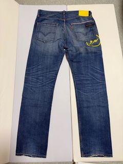 （分類：）位於 。 由 jujuju22 提交（商品編號 1404552864，圖片 1）。簡介： 。
