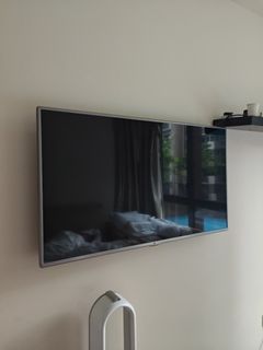 (Category: ) located in . Submitted by verenz (Listing ID 1404427826, Image 1). Description: .