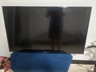 (Category: ) located in . Submitted by malik.sonaal (Listing ID 1404511632, Image 1). Description: .