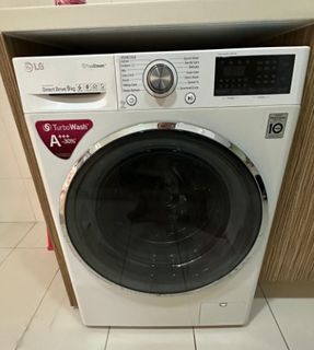 (Category: ) located in . Submitted by quick_deals (Listing ID 1404410098, Image 1). Description: .