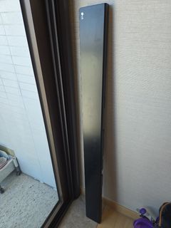 （分類：）位於 。 由 winwinwood 提交（商品編號 1404392874，圖片 1）。簡介： 。