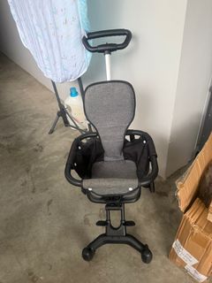 (Category: ) located in . Submitted by movingoutclearance (Listing ID 1404467790, Image 1). Description: .