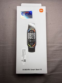 (Category: ) located in . Submitted by valueitems (Listing ID 1404507031, Image 1). Description: .