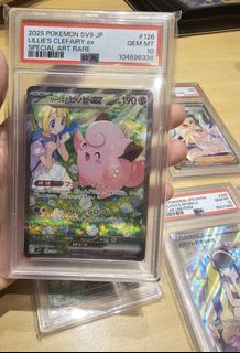 (Category: ) located in . Submitted by ndr2e (Listing ID 1404507636, Image 1). Description: .
