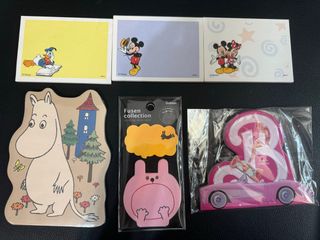 （分類：）位於 。 由 4rs_good_stuff 提交（商品編號 1404422533，圖片 1）。簡介： 。