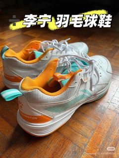 (Category: ) located in . Submitted by eyang06 (Listing ID 1404436707, Image 1). Description: .