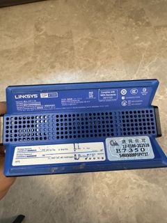 (Category: ) located in . Submitted by tglee (Listing ID 1404490136, Image 1). Description: .