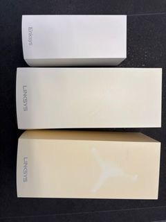 （分類：）位於 。 由 yipsir923 提交（商品編號 1404382399，圖片 1）。簡介： 。