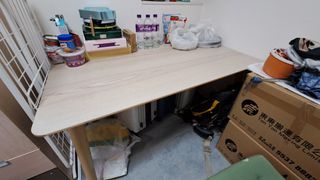 （分類：）位於 。 由 sleeper1152012-23618 提交（商品編號 1404530893，圖片 1）。簡介： 。