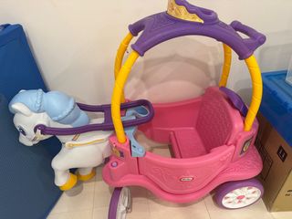 (Category: ) located in . Submitted by lsghk (Listing ID 1404471776, Image 1). Description: .