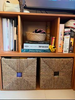 （分類：）位於 。 由 ls457 提交（商品編號 1404467160，圖片 1）。簡介： 。