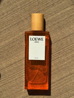 （分類：）位於 。 由 chingheir 提交（商品編號 1404397705，圖片 1）。簡介： 。