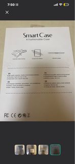 （分類：）位於 。 由 bibisamara 提交（商品編號 1404498874，圖片 1）。簡介： 。