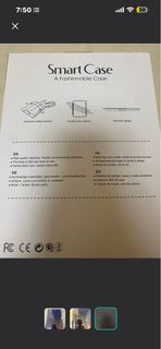 （分類：）位於 。 由 bibisamara 提交（商品編號 1404498967，圖片 1）。簡介： 。