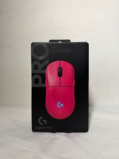 （分類：）位於 。 由 zhang_26 提交（商品編號 1404477213，圖片 1）。簡介： 。