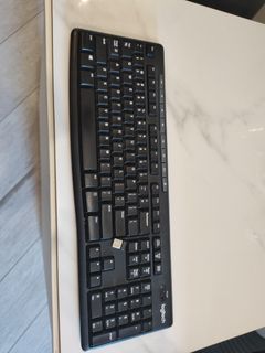 （分類：）位於 。 由 retailnik36745 提交（商品編號 1404443358，圖片 1）。簡介： 。