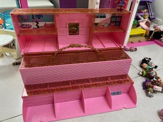 （分類：）位於 。 由 jorline 提交（商品編號 1404470830，圖片 1）。簡介： 。