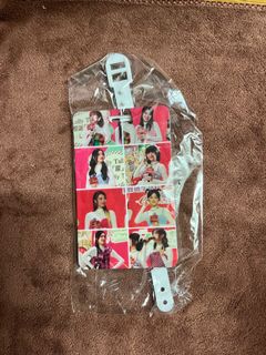 （分類：）位於 。 由 bloo123 提交（商品編號 1404476856，圖片 1）。簡介： 。