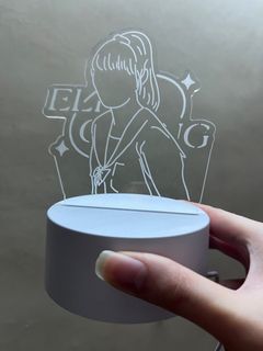 （分類：）位於 。 由 bloo123 提交（商品編號 1404478209，圖片 1）。簡介： 。