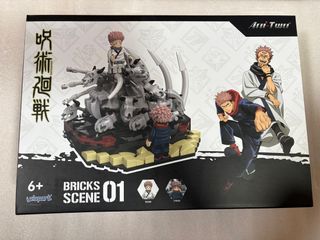 （分類：）位於 。 由 iubbgg 提交（商品編號 1404465722，圖片 1）。簡介： 。