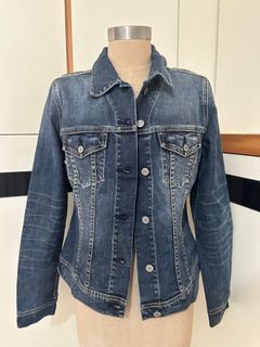 （分類：）位於 。 由 alu_ula 提交（商品編號 1404434206，圖片 1）。簡介： 。