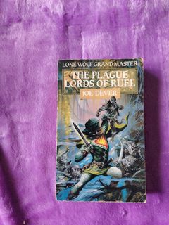 (Category: ) located in . Submitted by booksnksidhu (Listing ID 1404394984, Image 1). Description: .
