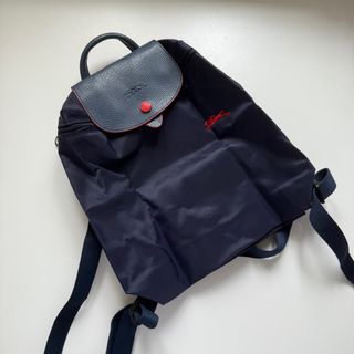 (Category: ) located in . Submitted by shopjaaaaa (Listing ID 1404427356, Image 1). Description: .