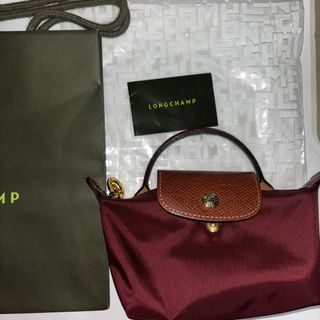 (Kategori: ) berada di . Dikirim oleh tclutterz (ID iklan 1404494364, Gambar 1). Deskripsi: .
