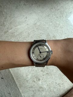 (Category: ) located in . Submitted by bteoh89 (Listing ID 1404390947, Image 1). Description: .