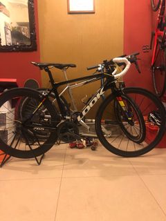 (Category: ) located in . Submitted by afnananan (Listing ID 1404562301, Image 1). Description: .