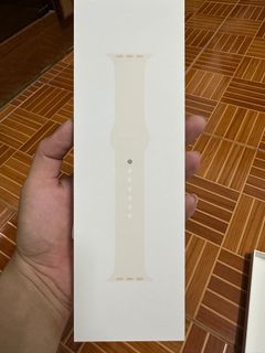 (Category: ) located in . Submitted by lowhao99 (Listing ID 1404524620, Image 1). Description: .