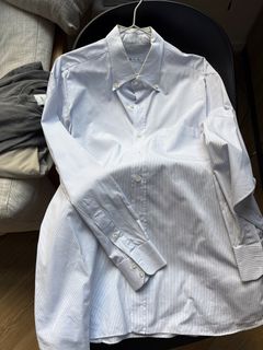 （分類：）位於 。 由 javi15251 提交（商品編號 1404417155，圖片 1）。簡介： 。